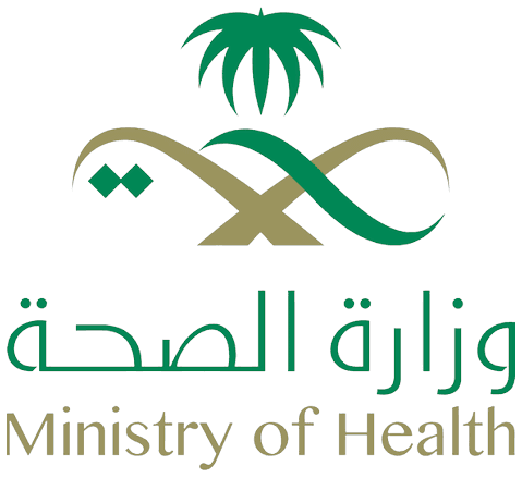 Ministry of Health