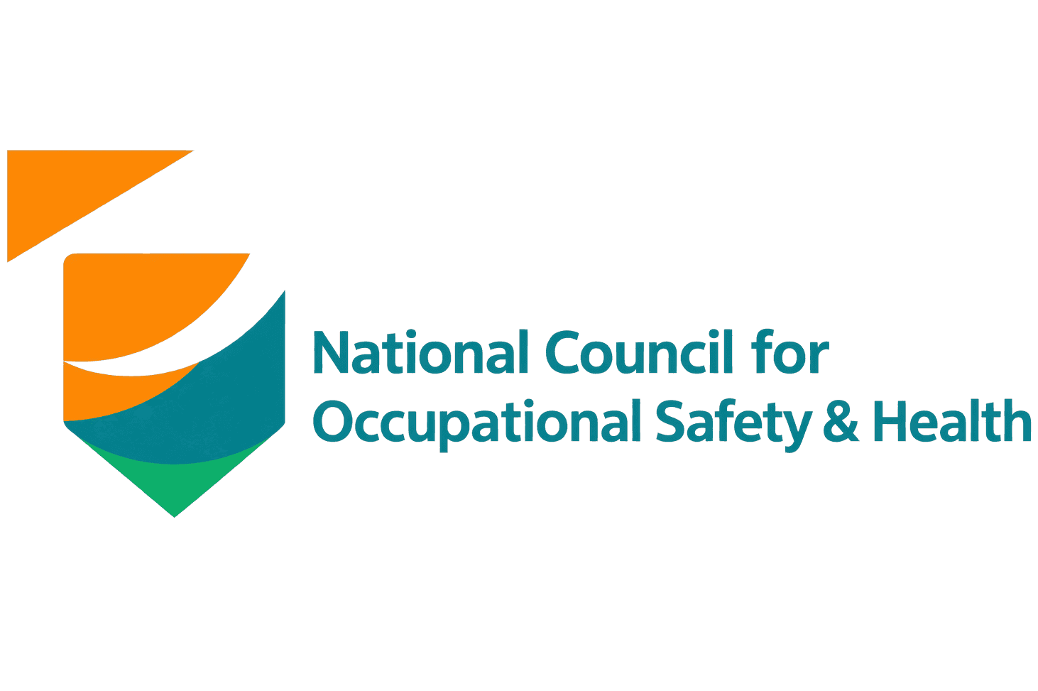 National Council for Occupational Safety & Health