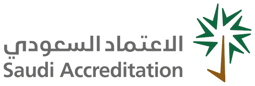 Saudi Accreditation
