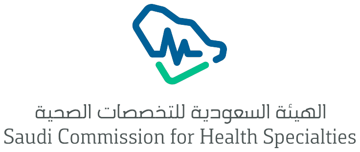 Saudi Commission for Health Specialties