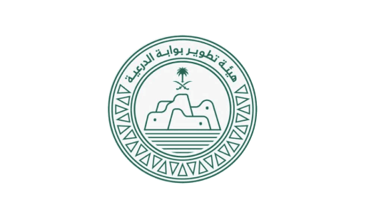 Diriyah Gate Development Authority