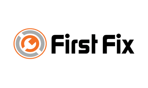 First Fix
