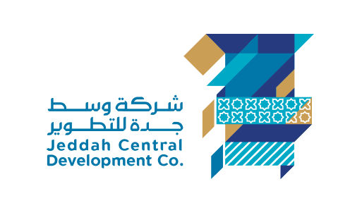Jeddah Central Development Co.