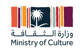 Ministry of Culture