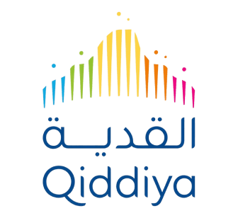 Qiddiya