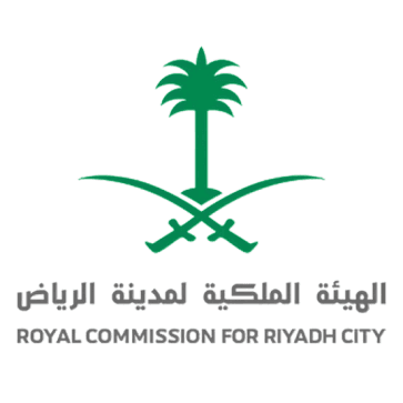 Royal Commission for Riyadh City