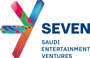 SEVEN — Saudi Entertainment Ventures