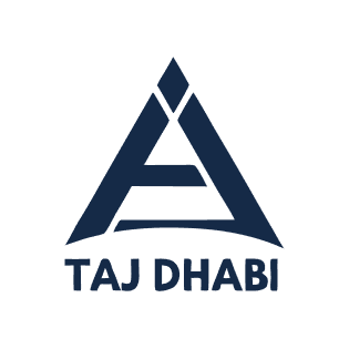 Taj Dhabi